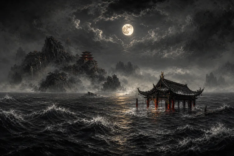 귀해도